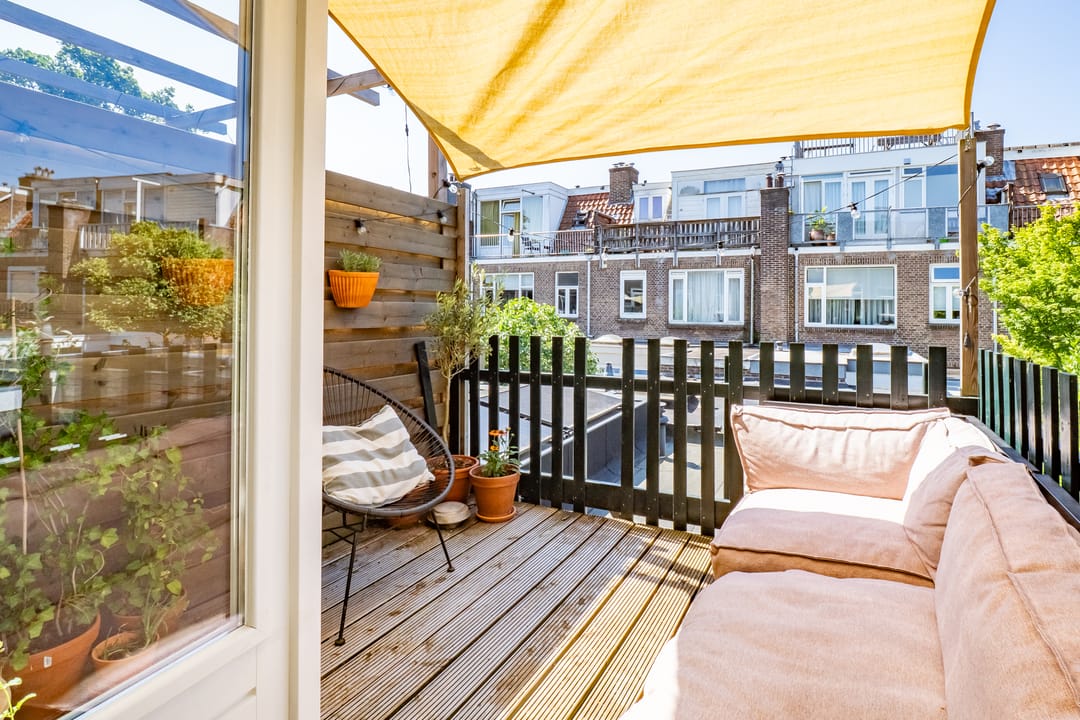 Photo 22 of Lepelaarstraat 11-BS
