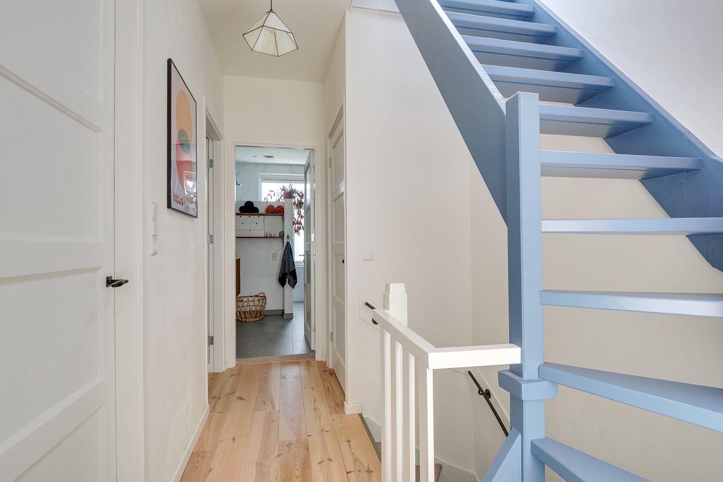 Photo 50 of Lepelaarstraat 11-BS