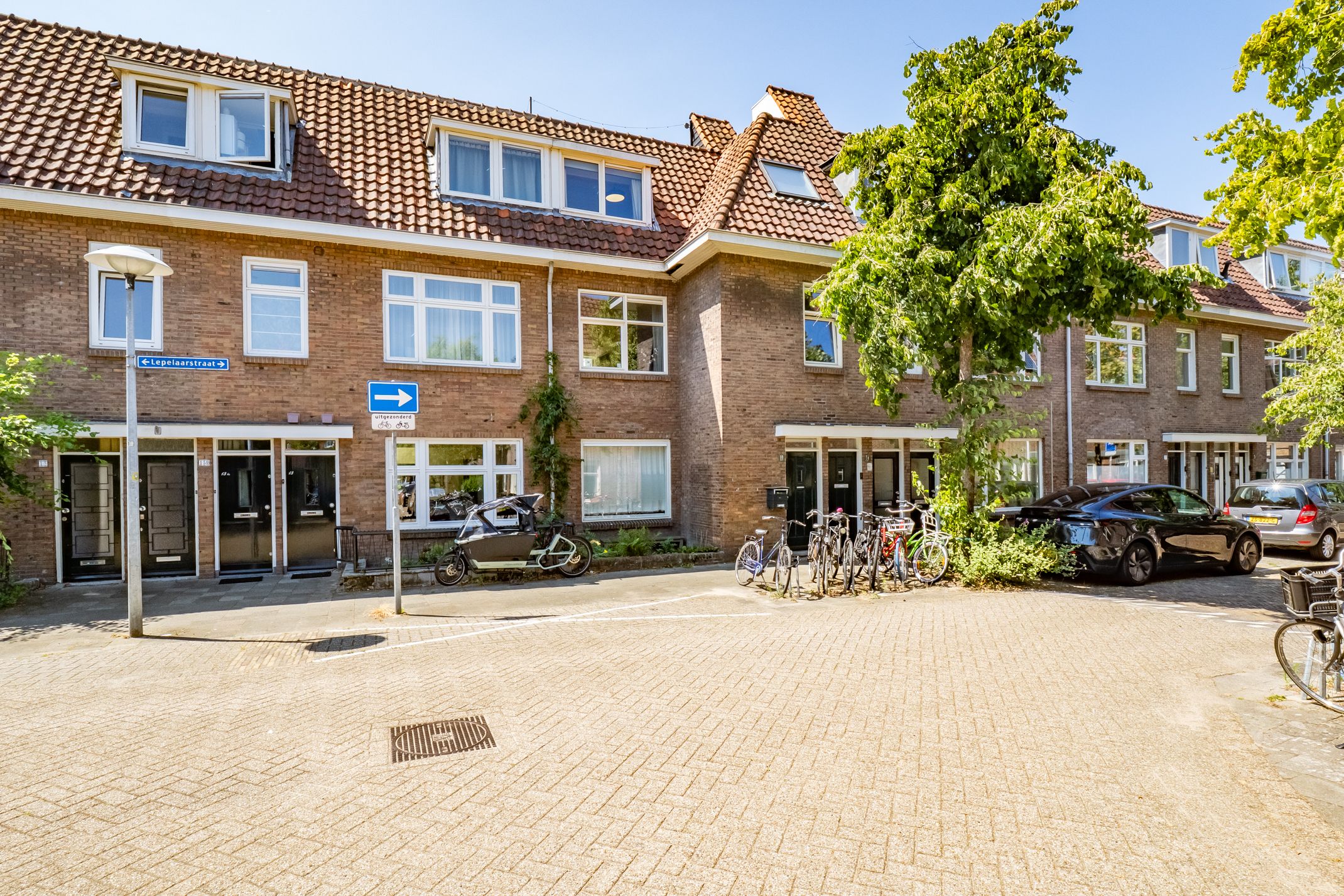 Photo 60 of Lepelaarstraat 11-BS