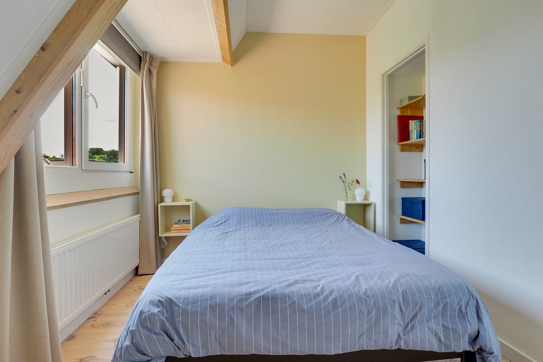 Photo 37 of Lepelaarstraat 11-BS