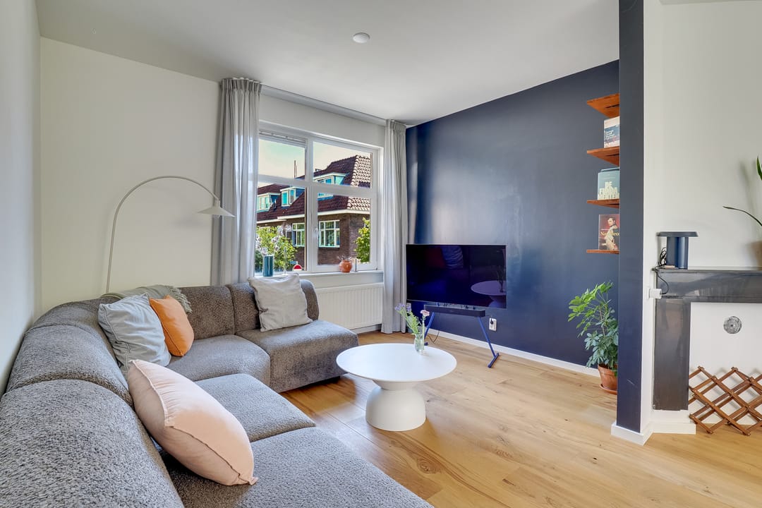 Photo 7 of Lepelaarstraat 11-BS