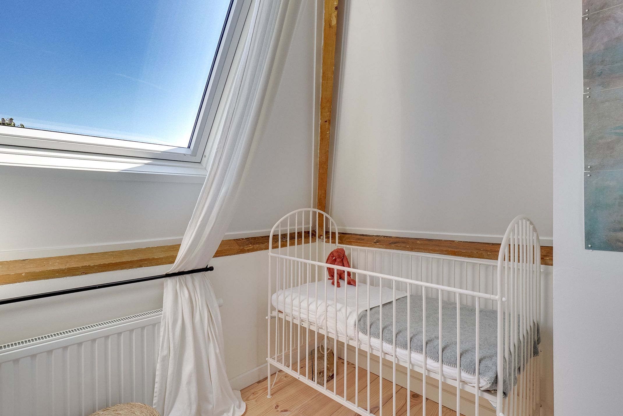Photo 36 of Lepelaarstraat 11-BS