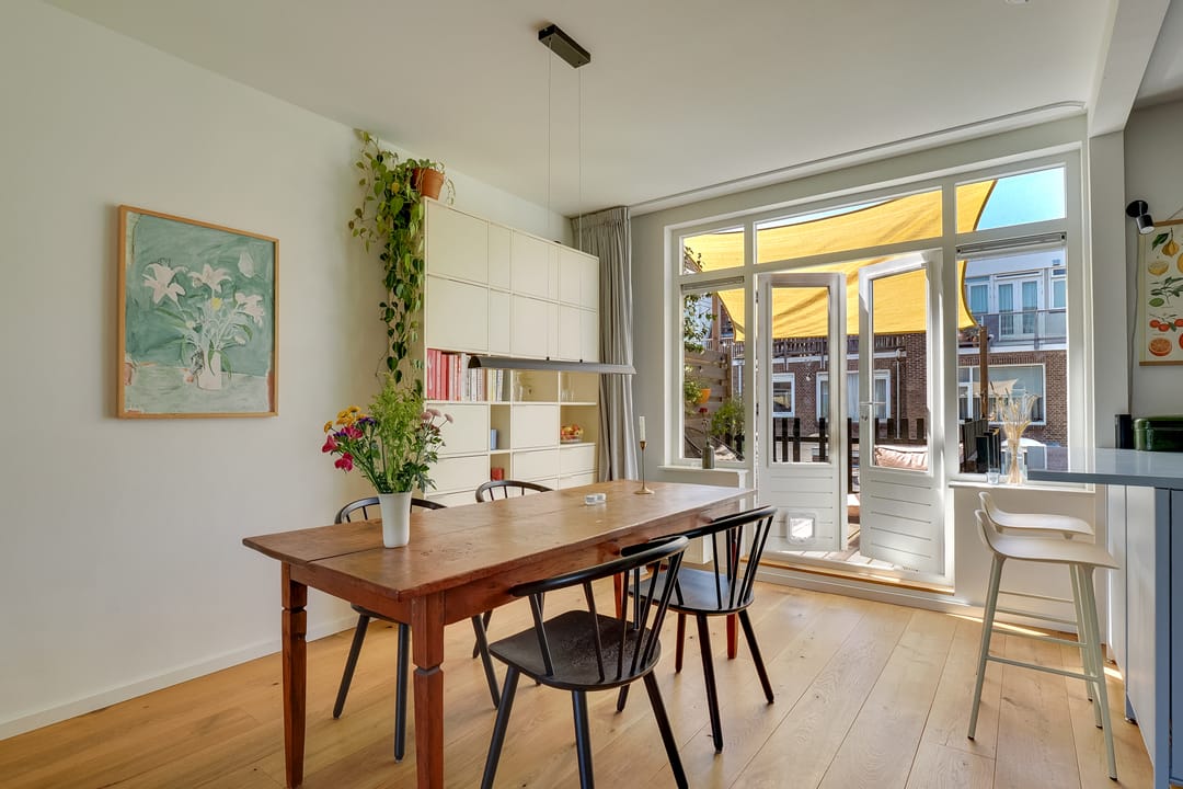 Photo 13 of Lepelaarstraat 11-BS