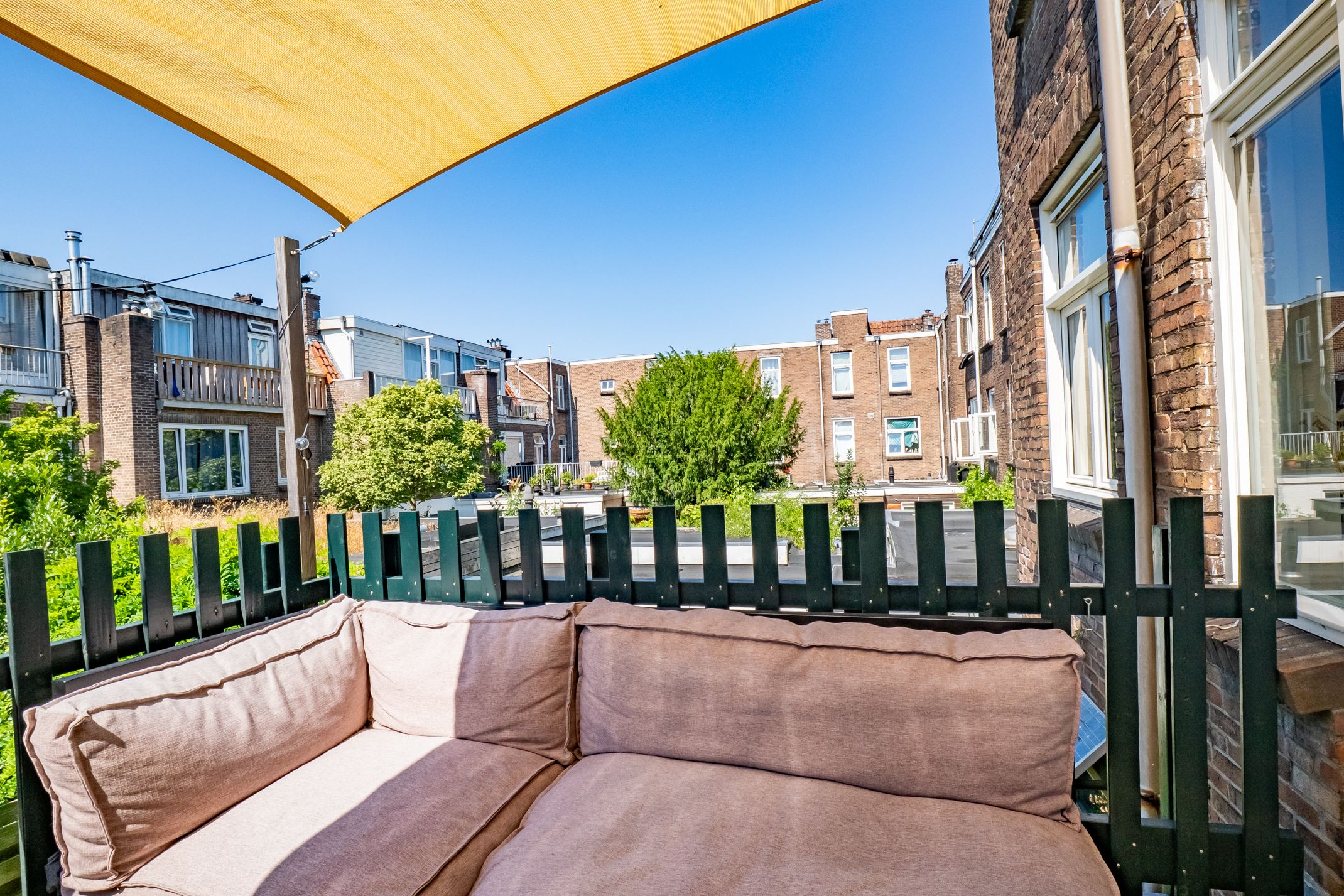 Photo 24 of Lepelaarstraat 11-BS