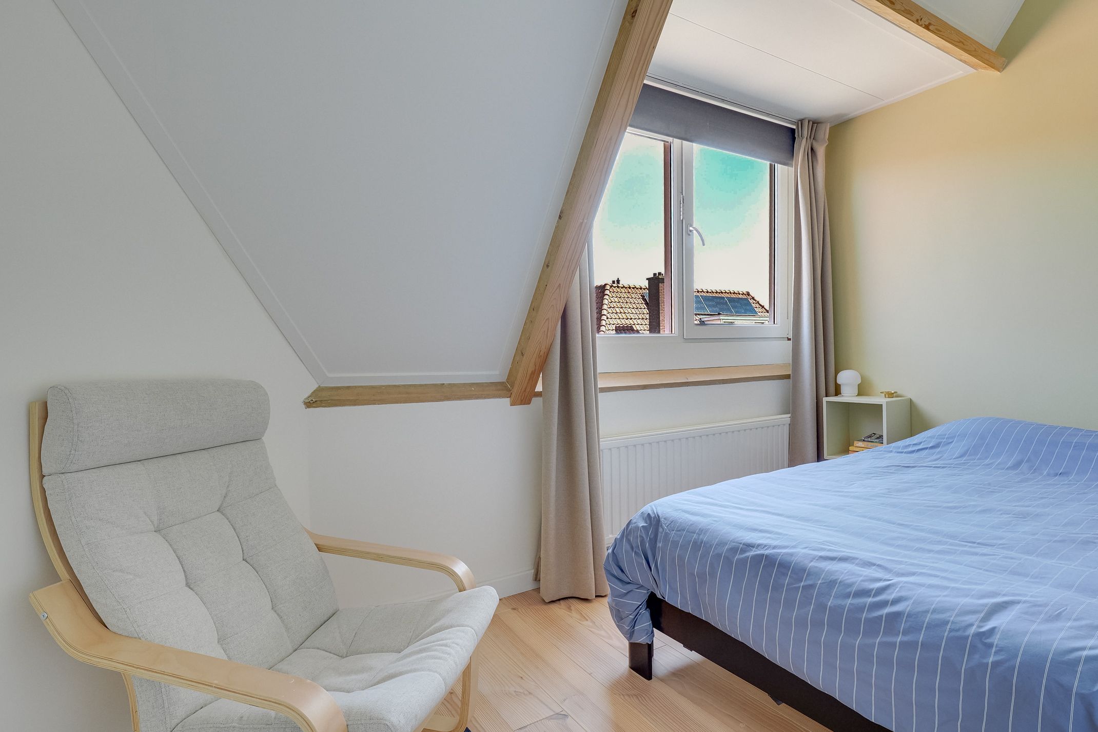 Photo 39 of Lepelaarstraat 11-BS