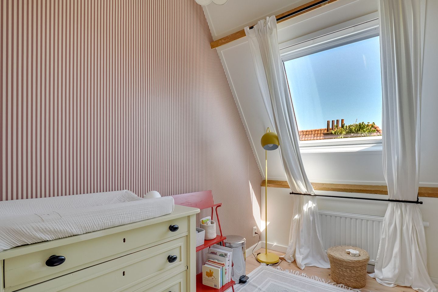 Photo 35 of Lepelaarstraat 11-BS