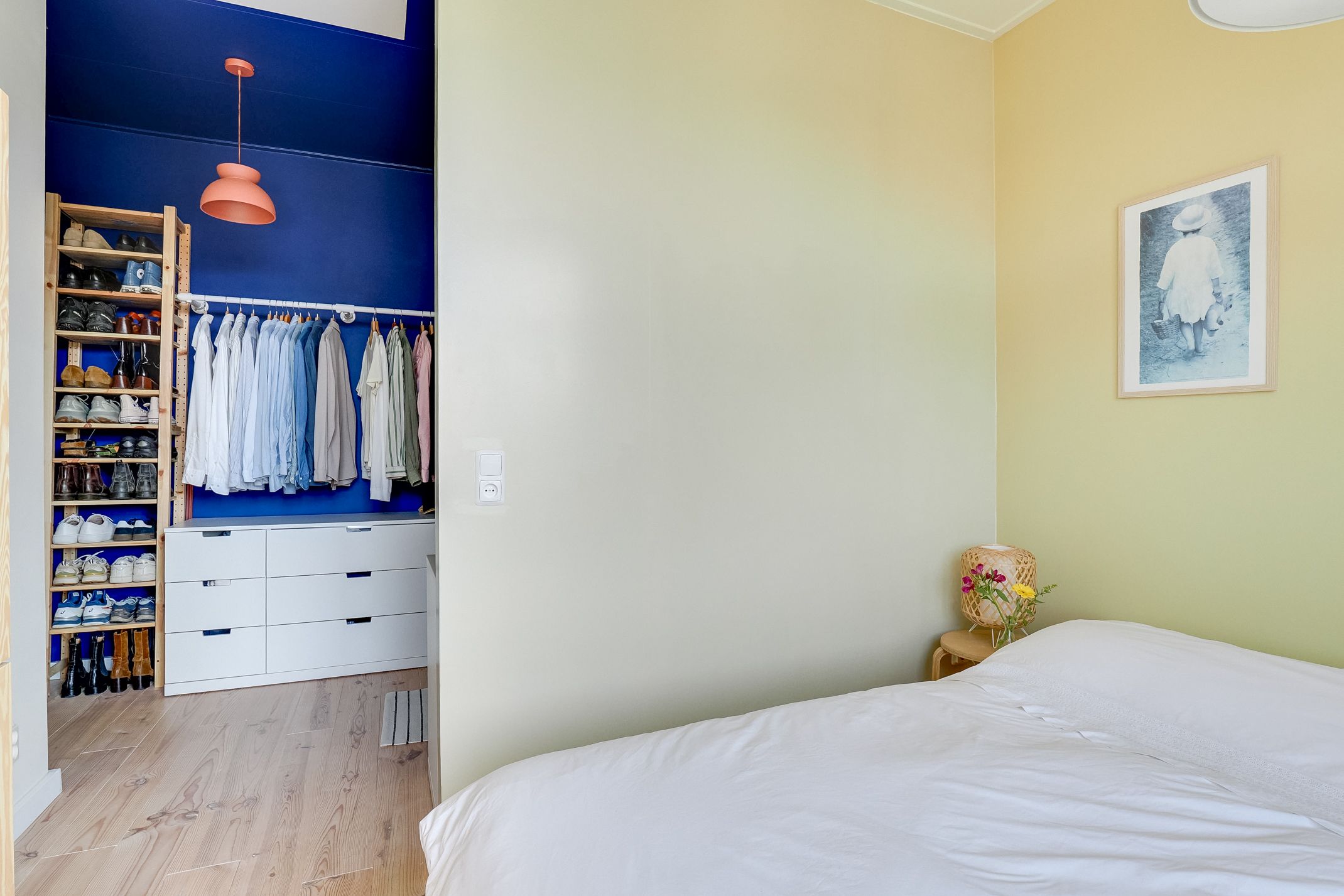 Photo 42 of Lepelaarstraat 11-BS