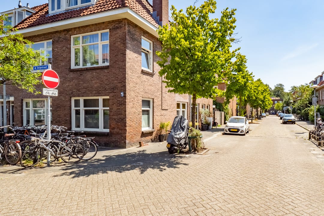 Photo 58 of Lepelaarstraat 11-BS