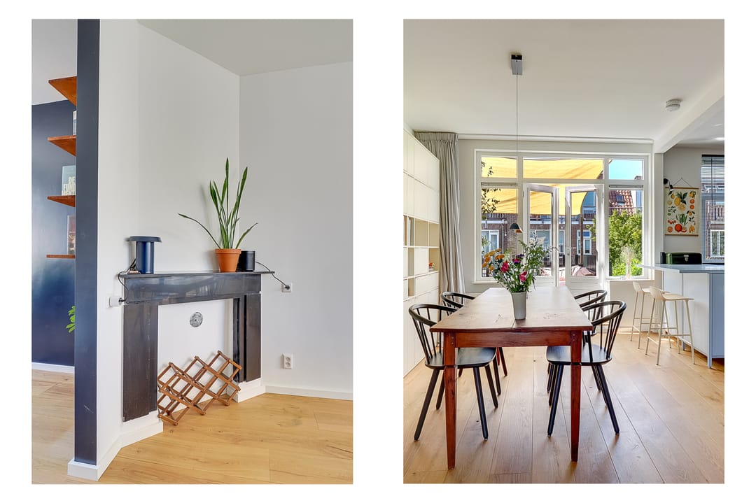 Photo 11 of Lepelaarstraat 11-BS