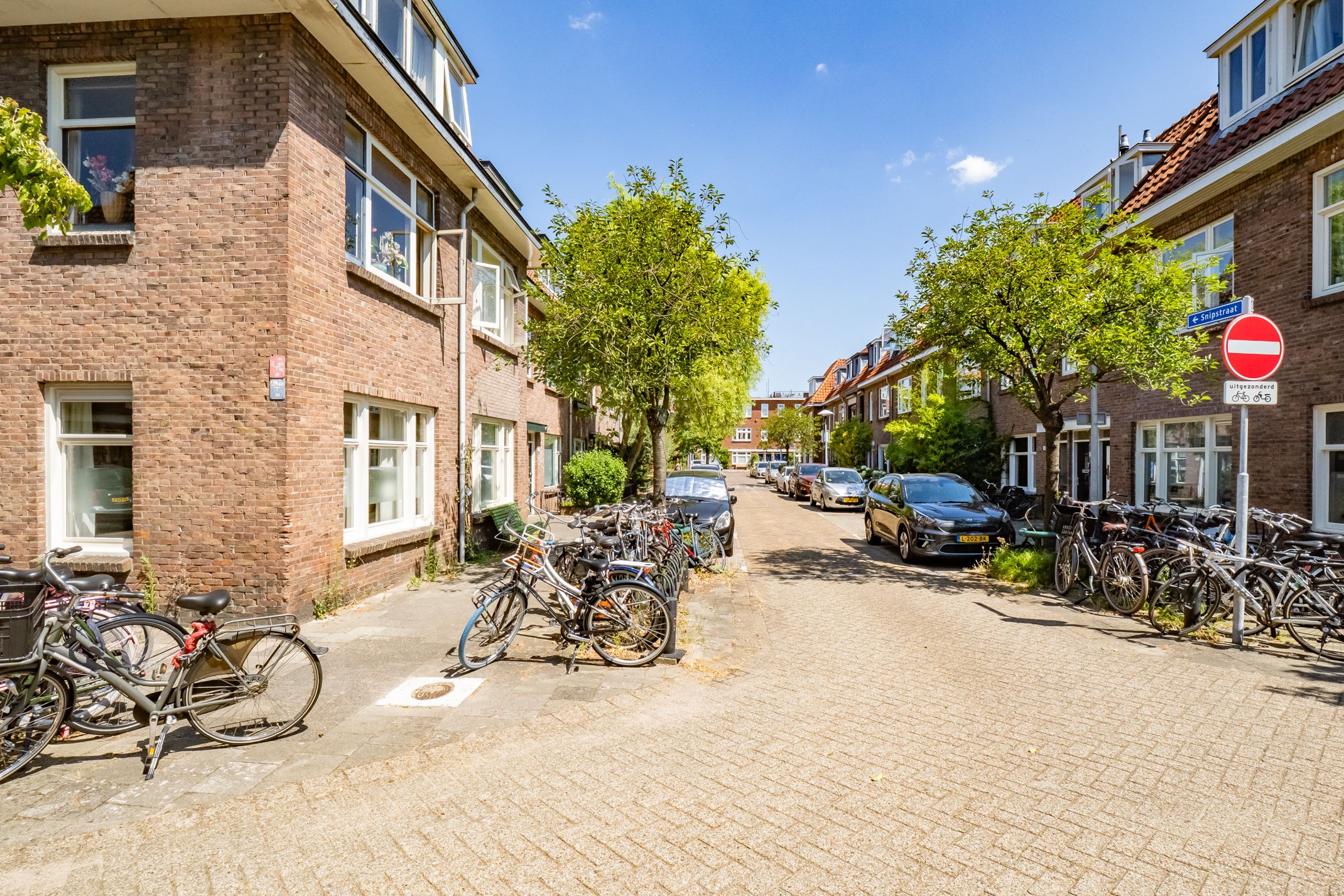Photo 57 of Lepelaarstraat 11-BS