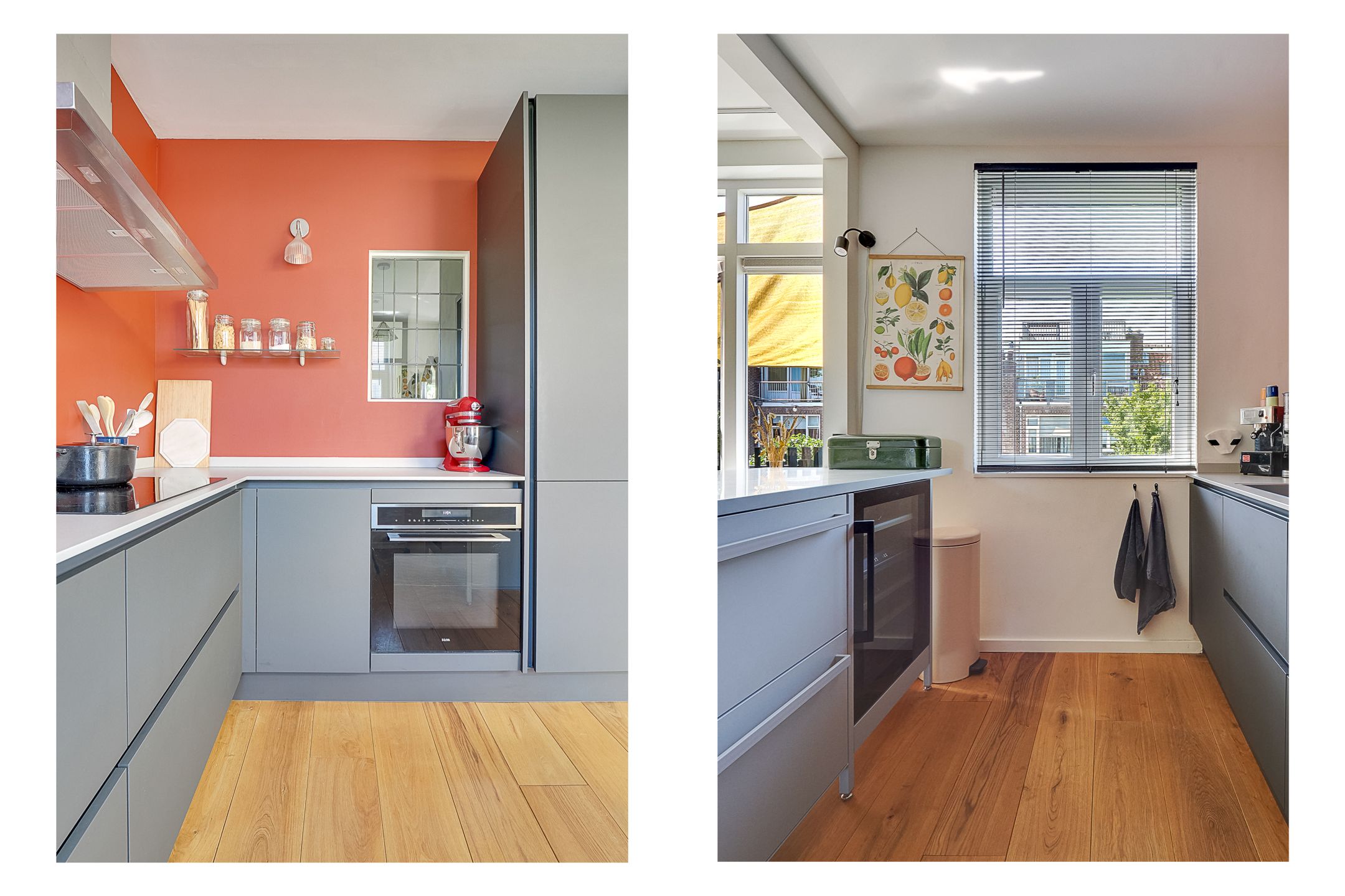 Photo 18 of Lepelaarstraat 11-BS