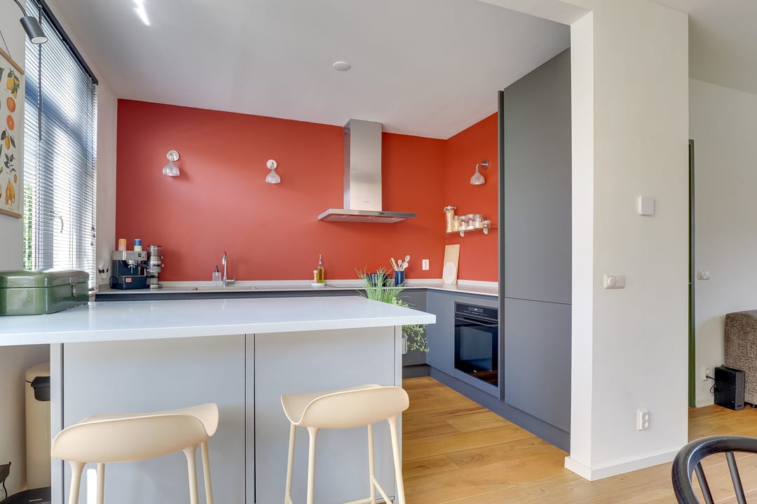 Photo 16 of Lepelaarstraat 11-BS