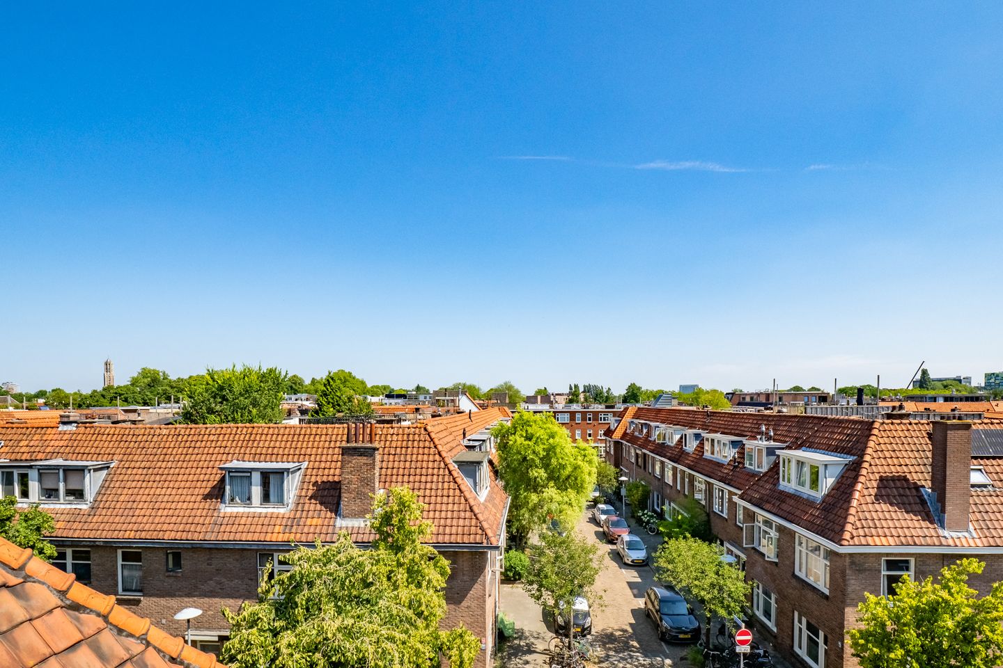 Photo 55 of Lepelaarstraat 11-BS