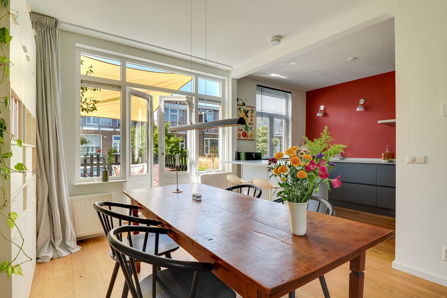 Photo 14 of Lepelaarstraat 11-BS