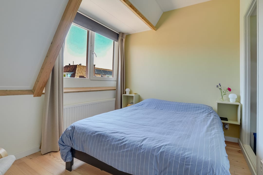 Photo 38 of Lepelaarstraat 11-BS