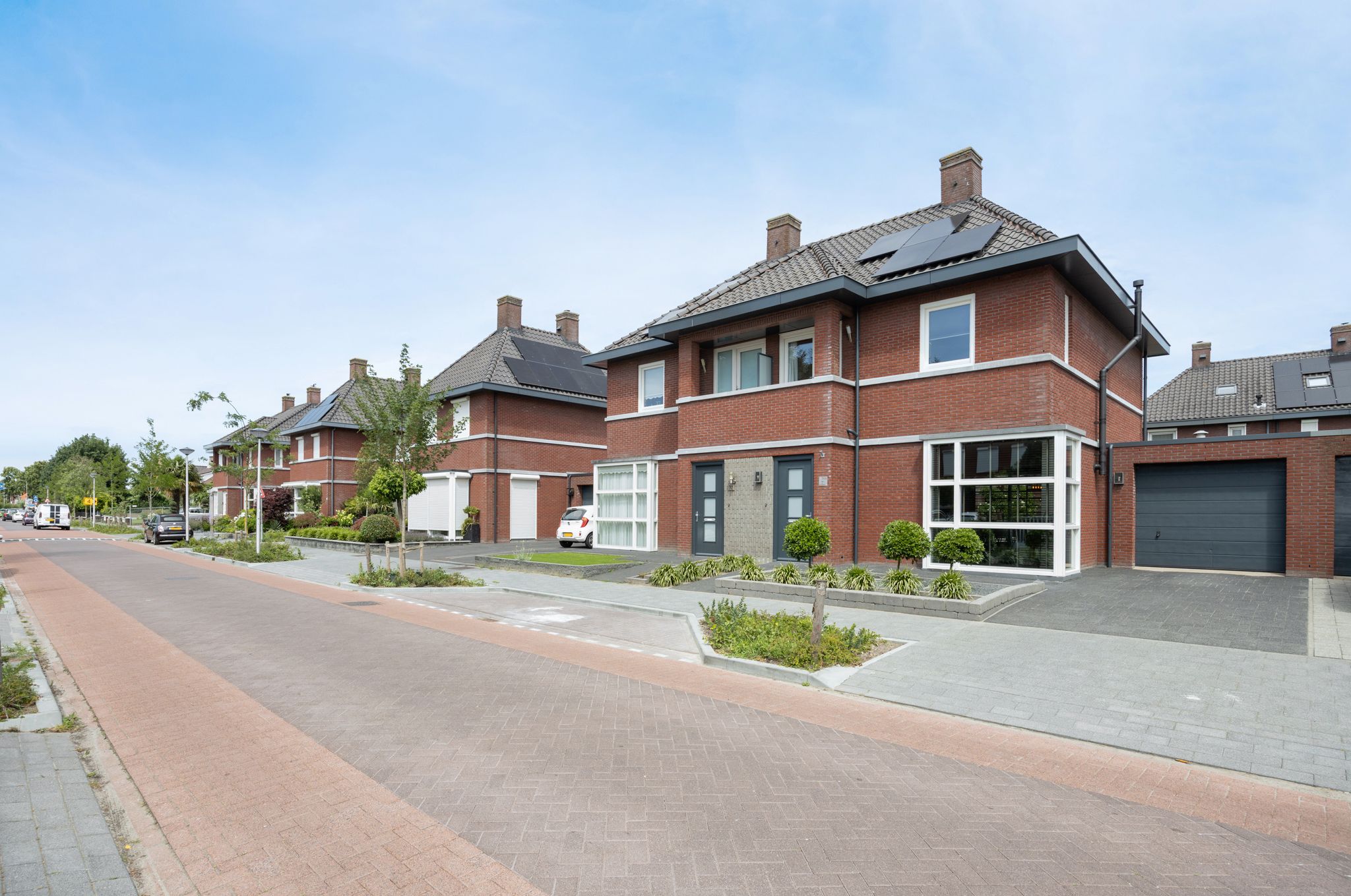 Foto 45 van Noorderstraat 70-A