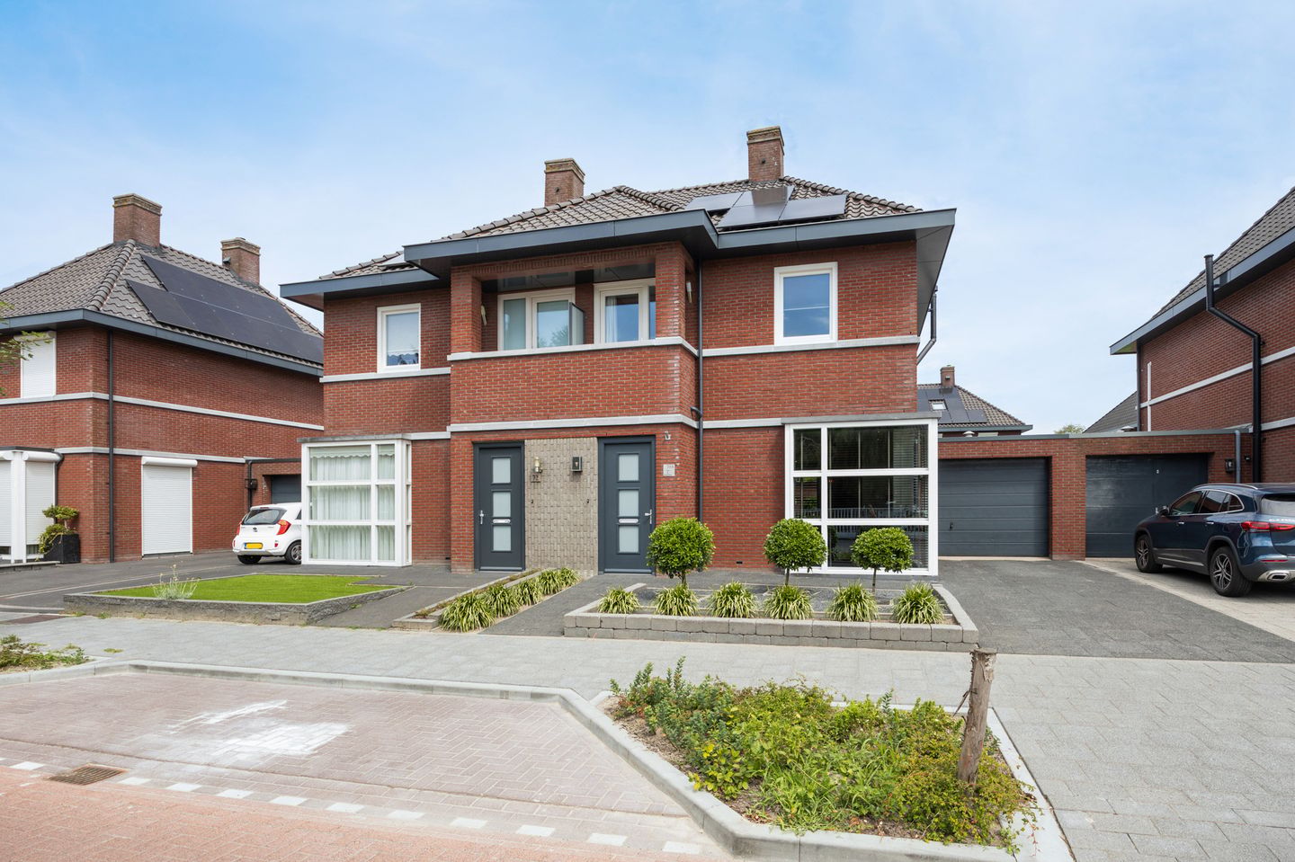 Foto 44 van Noorderstraat 70-A
