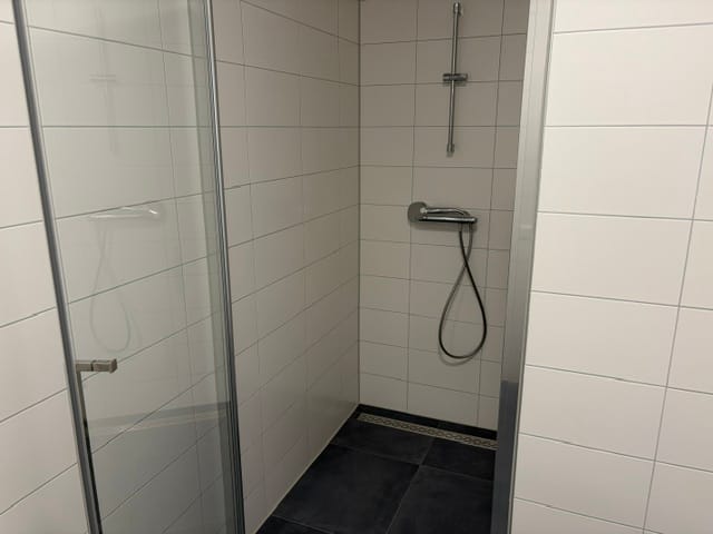 Foto 9 van Westdijk 6-D
