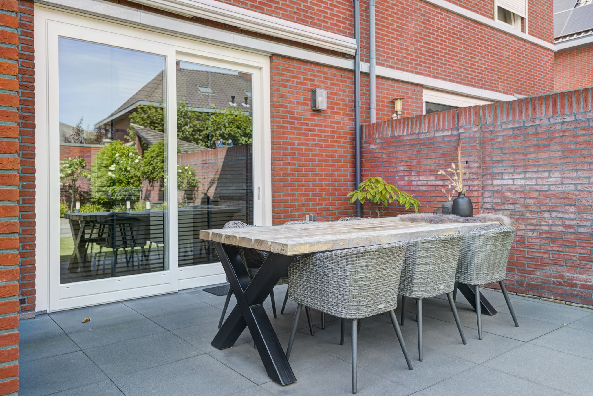 Foto 42 van Noorderstraat 70-A