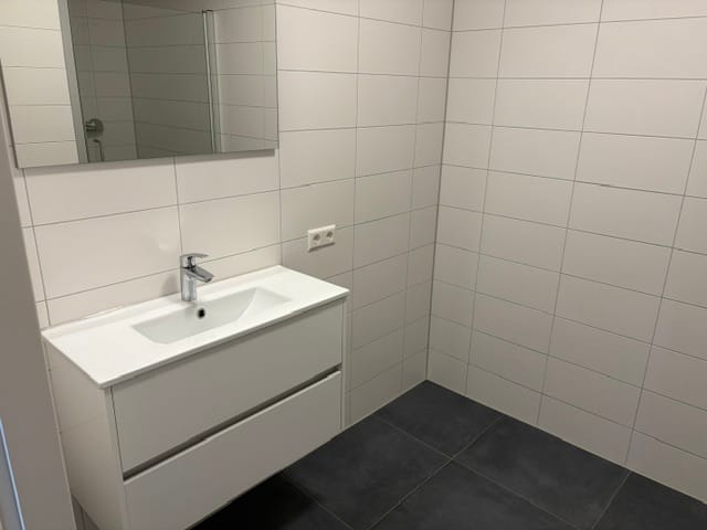 Foto 8 van Westdijk 6-D