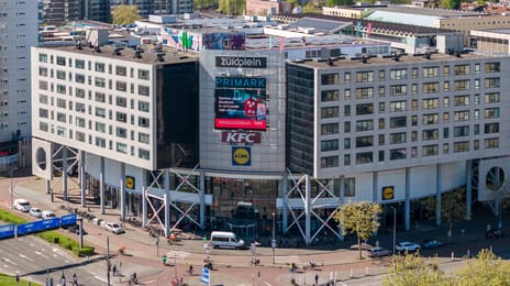 Bekijk foto's