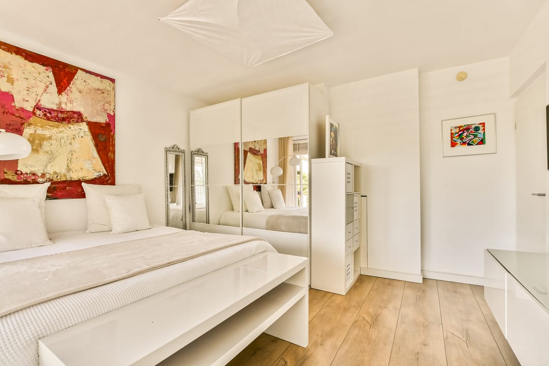 Foto 41 van Mensinge 55