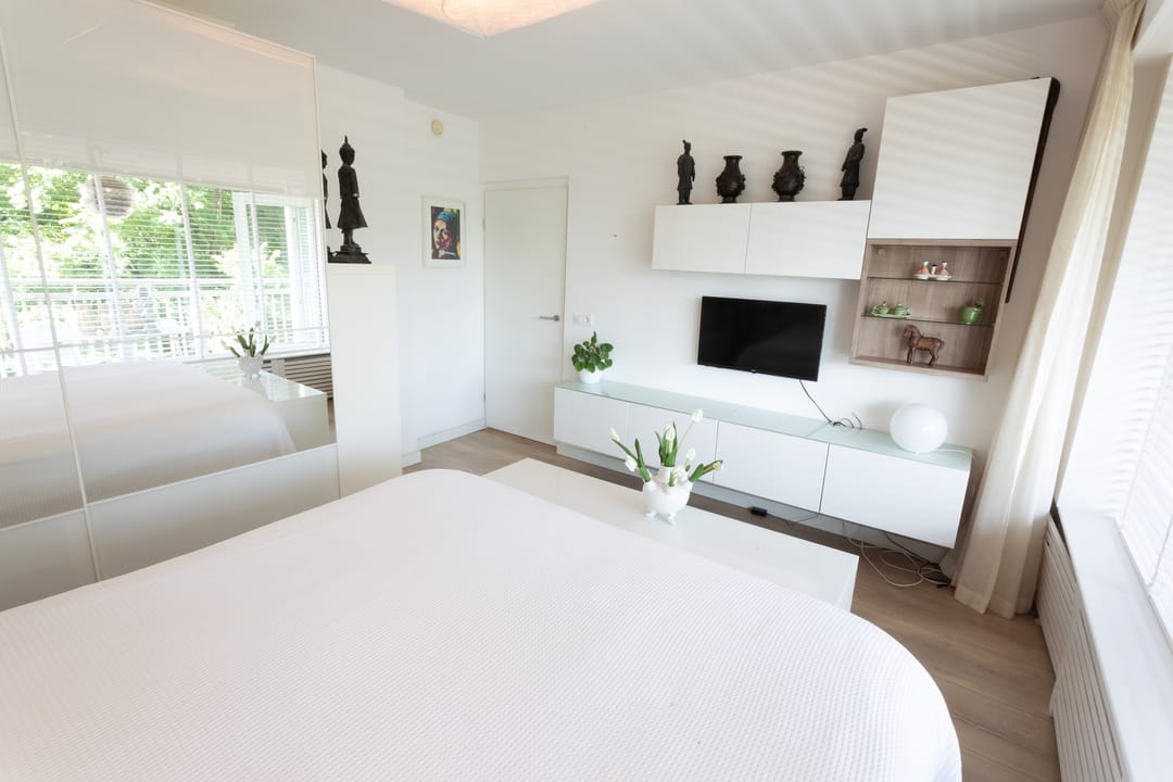 Foto 46 van Mensinge 55