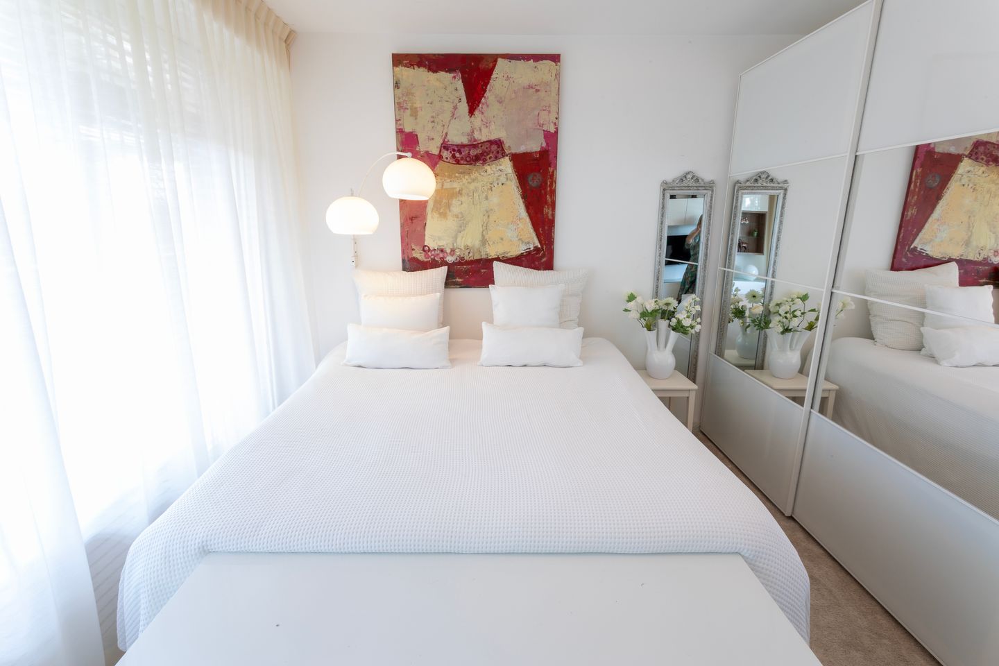 Foto 44 van Mensinge 55