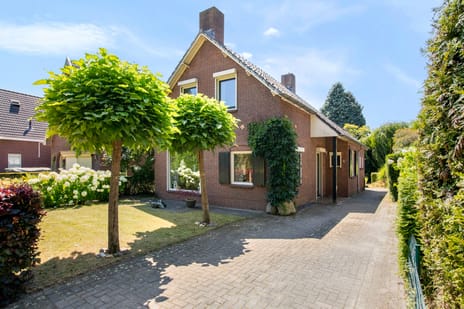 Zwarte Kolkseweg thumbnail