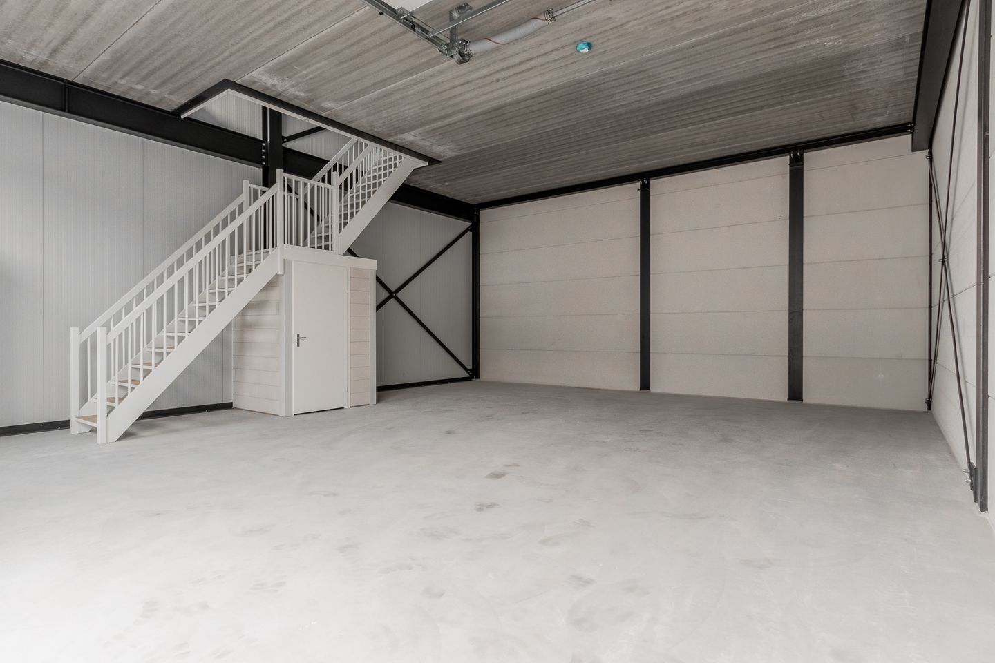 Bekijk foto 5 van Leemansweg 35-H