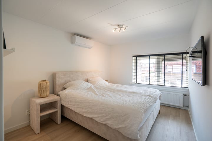 Foto 4 van Jan van Arkelstraat 14