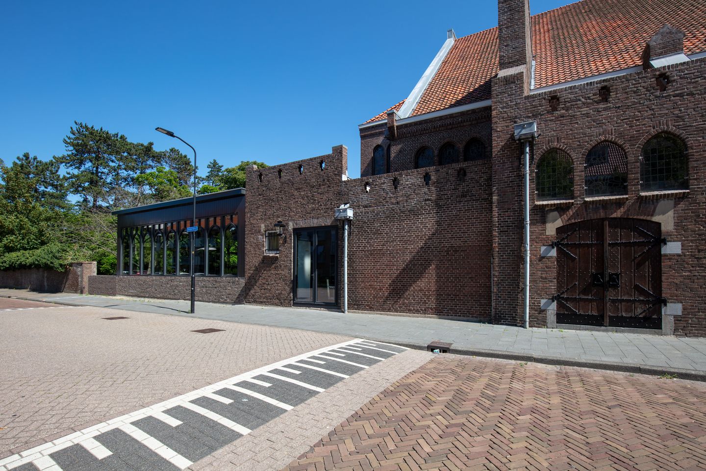 Bekijk foto 4 van Galgenweg 51
