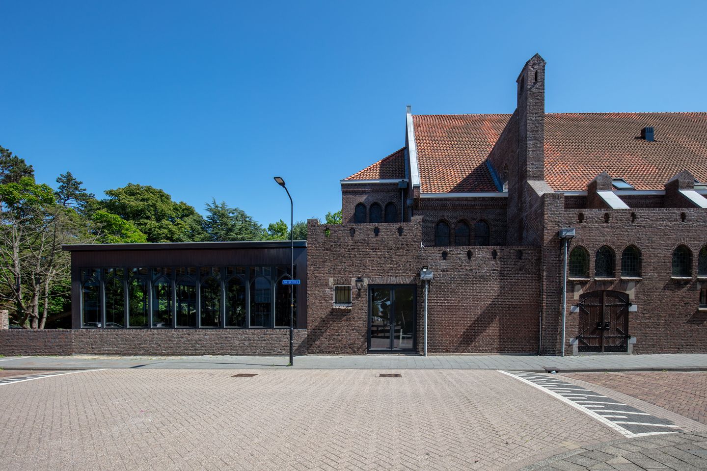 Bekijk foto 3 van Galgenweg 51