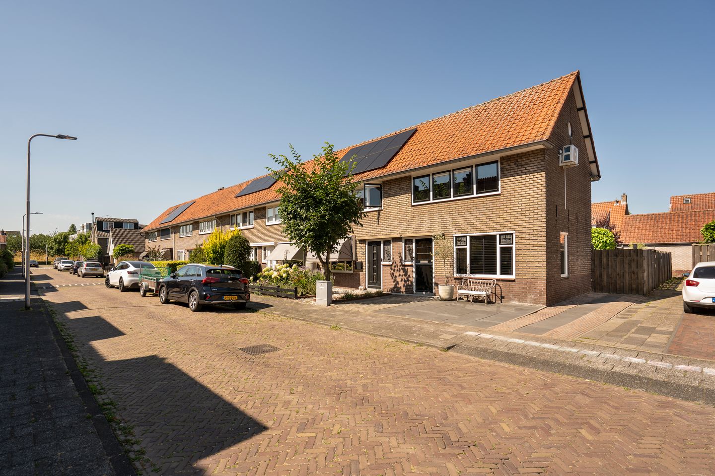 Foto 44 van Jan van Arkelstraat 14