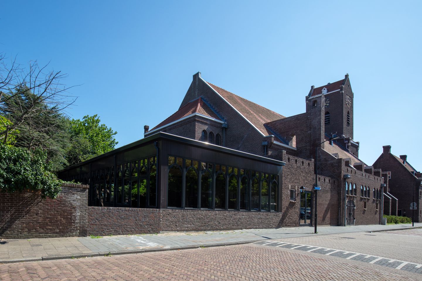 Bekijk foto 2 van Galgenweg 51