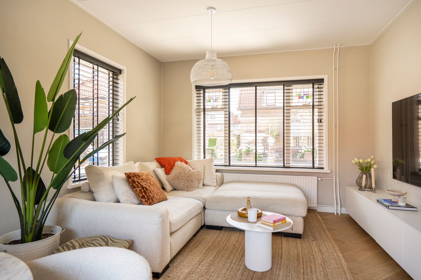 Foto 10 van Jan van Arkelstraat 14