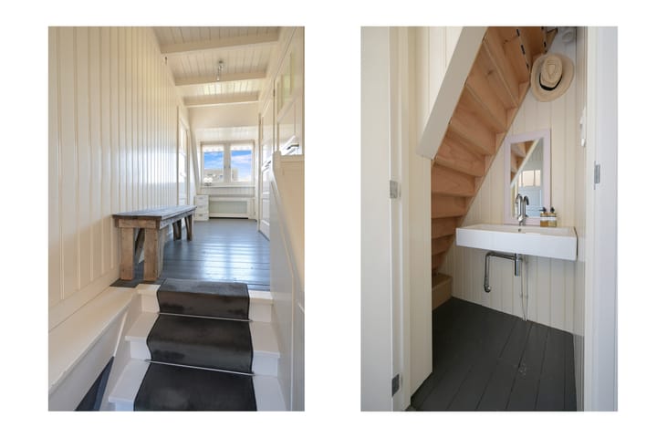 Vrijstaande woning te koop: Spoorlaan 10, Zwammerdam