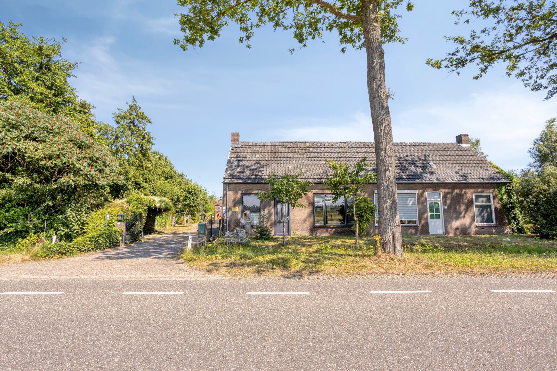 Foto 54 van Molendijk-Noord 101