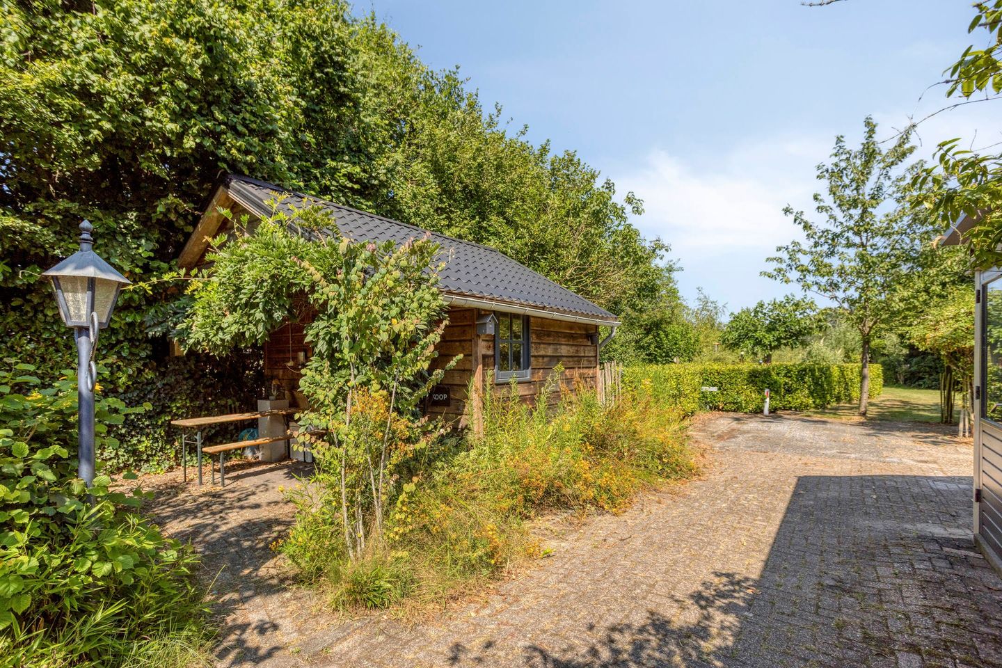Foto 44 van Molendijk-Noord 101