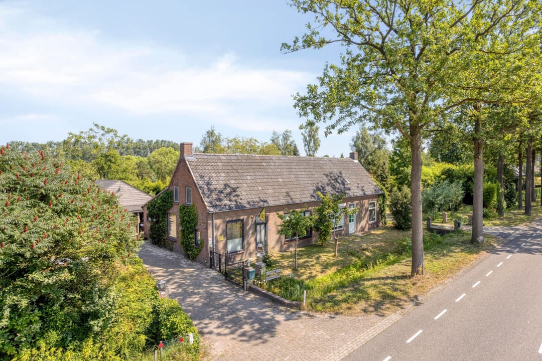 Foto 1 van Molendijk-Noord 101