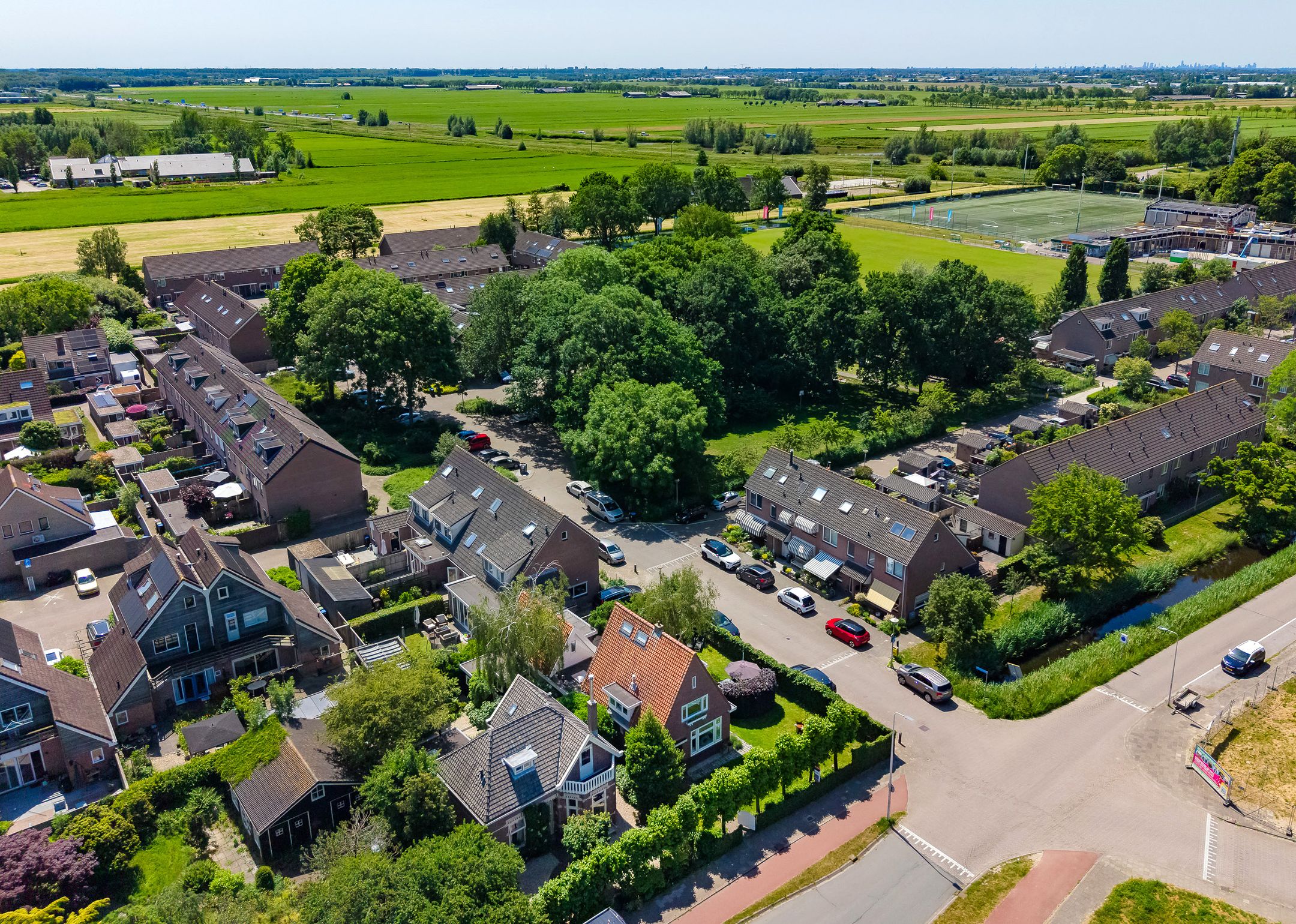 Photo 39 of Spoorlaan 10