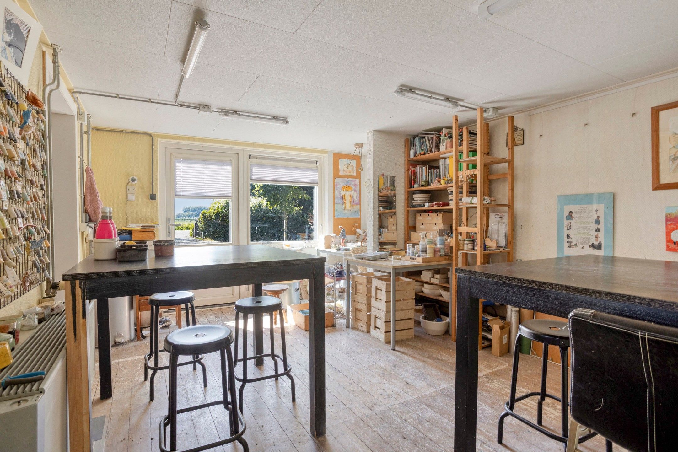 Foto 48 van Molendijk-Noord 101