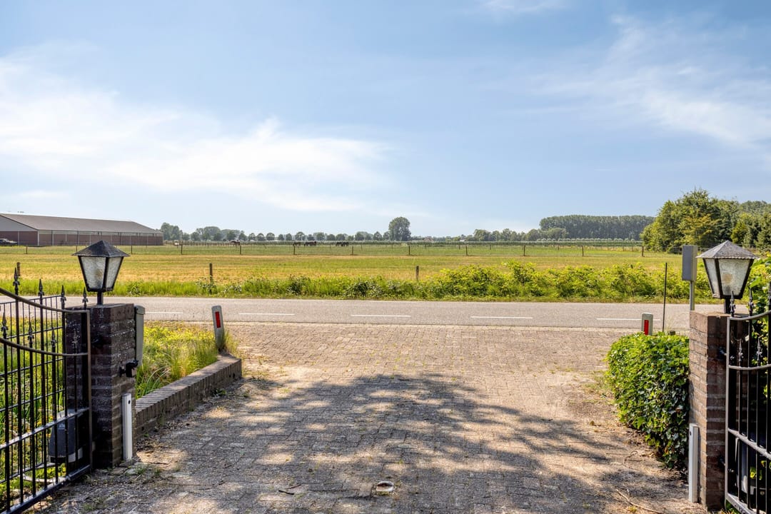 Foto 53 van Molendijk-Noord 101