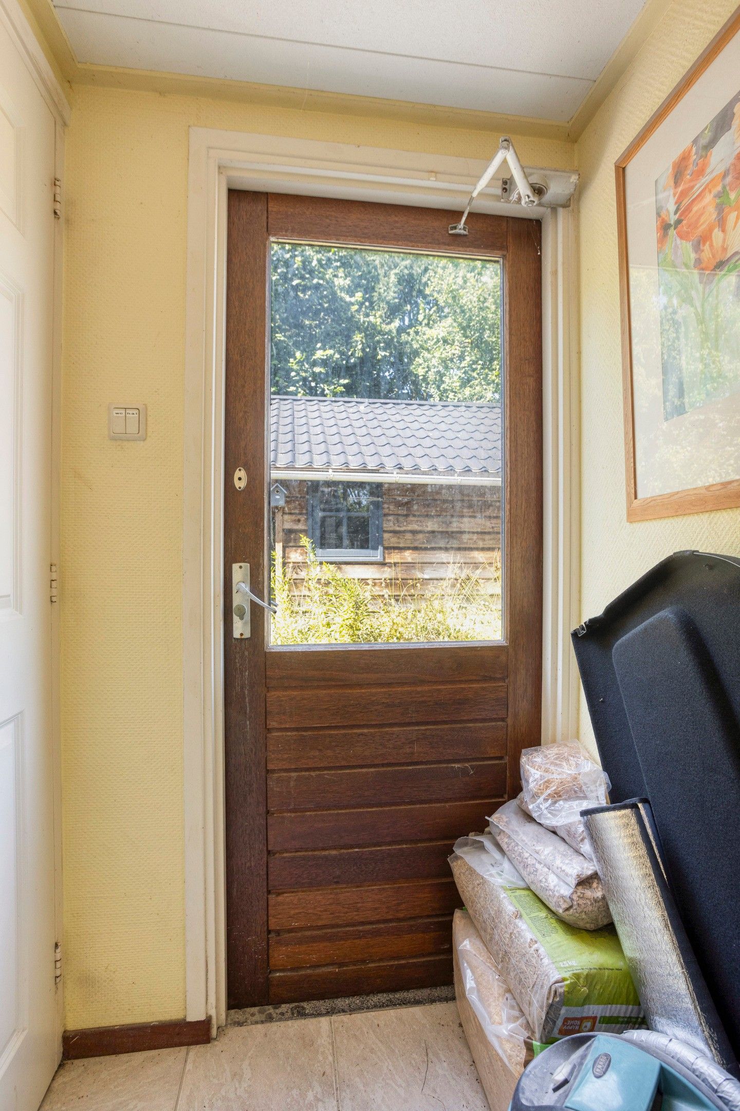 Foto 45 van Molendijk-Noord 101