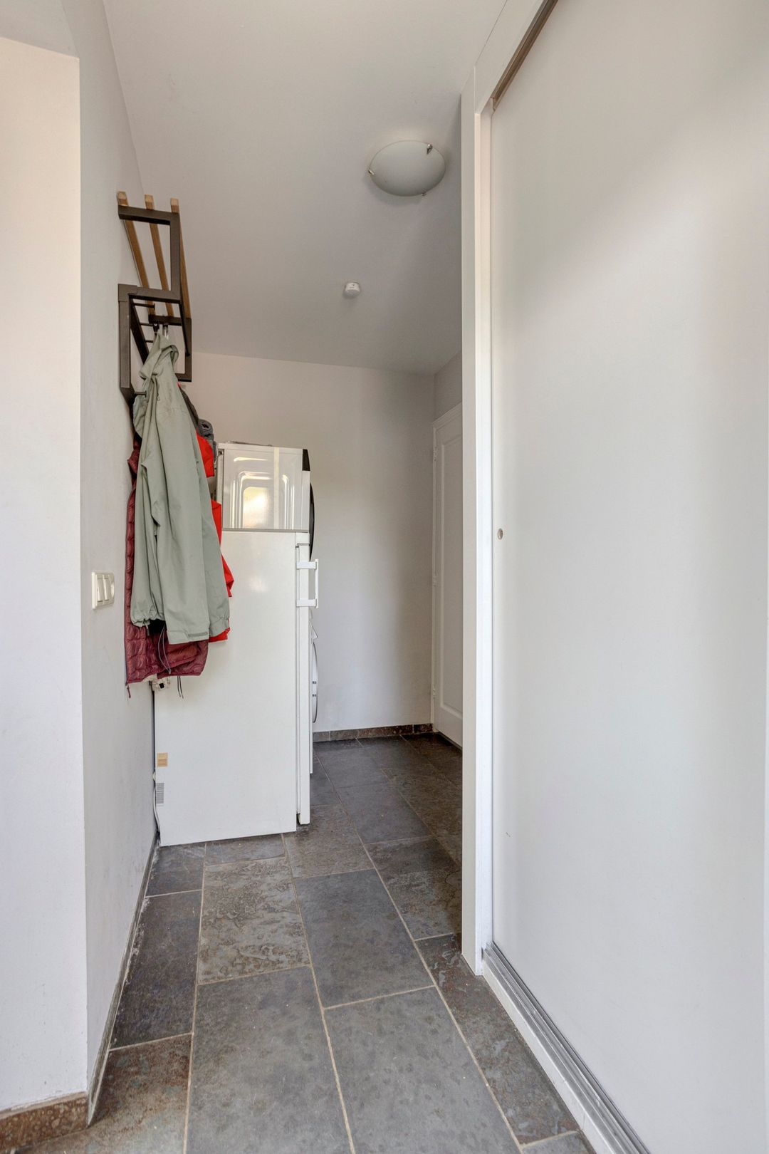 Foto 16 van Molendijk-Noord 101