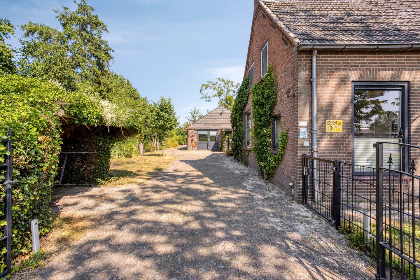Foto 5 van Molendijk-Noord 101