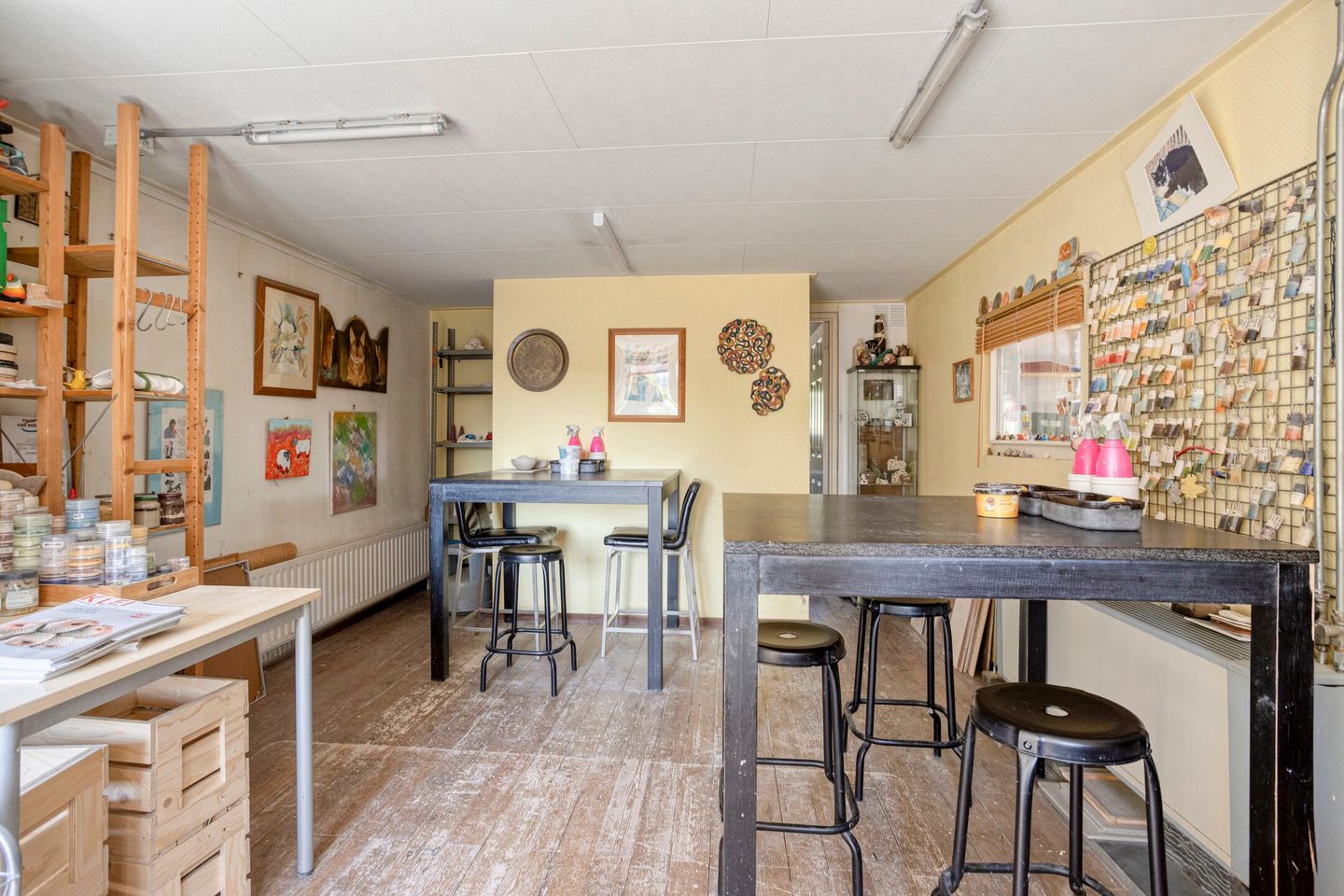 Foto 49 van Molendijk-Noord 101