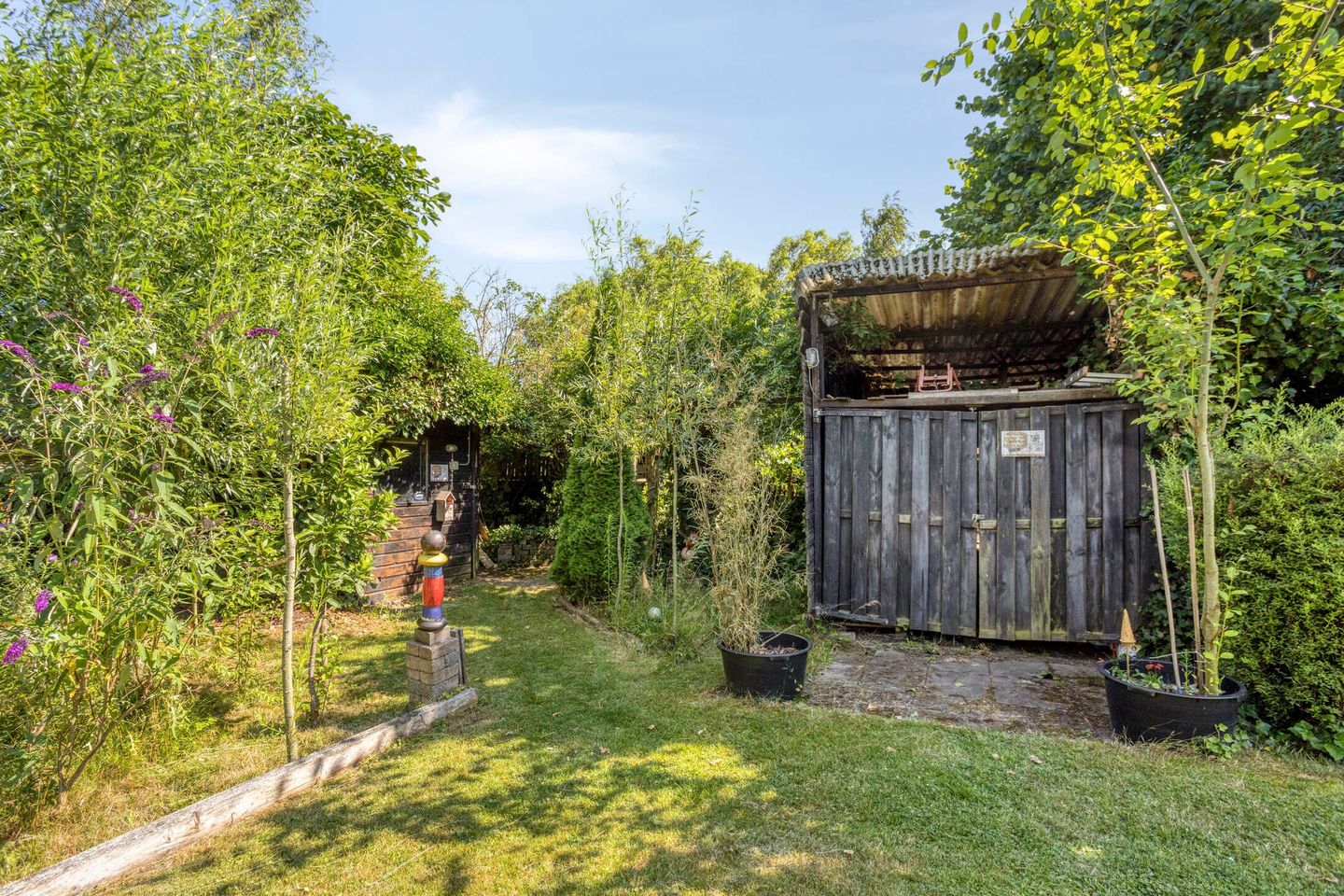 Foto 40 van Molendijk-Noord 101