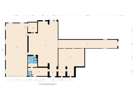 Bekijk plattegrond