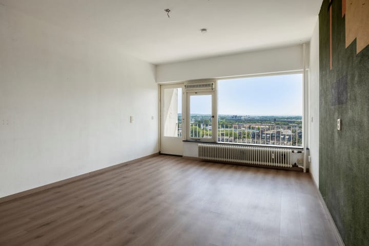 Foto 4 van Oranjeplein 257